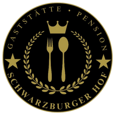 Schwarzburger Hof Logo